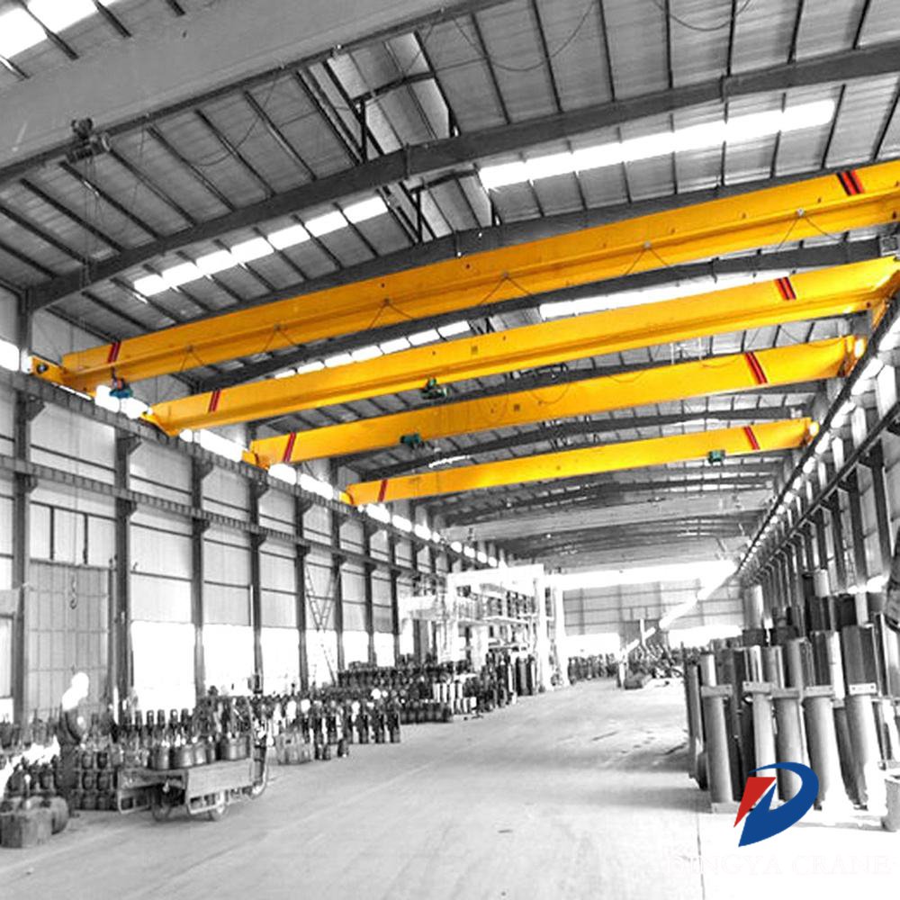 overhead crane